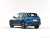 VW Tayron R-Line Pro 4Motion 380TSI